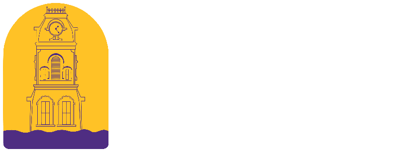 Granbury Independent School District - Leadership Profile Assessment