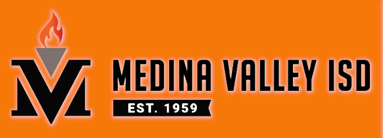 Medina Valley Independent School District - Leadership Profile Assessment