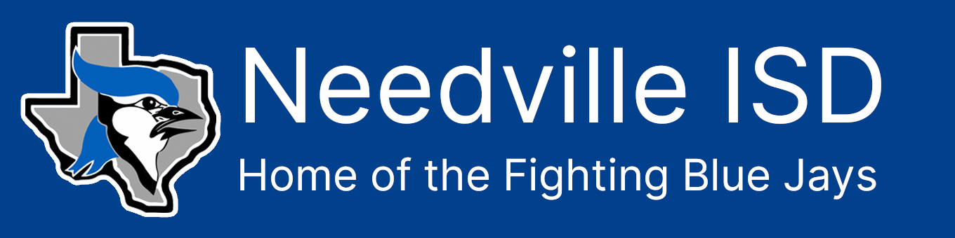 Needville Independent School District - Leadership Profile Assessment