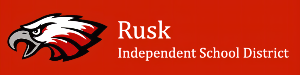 Rusk Independent School District - Leadership Profile Assessment