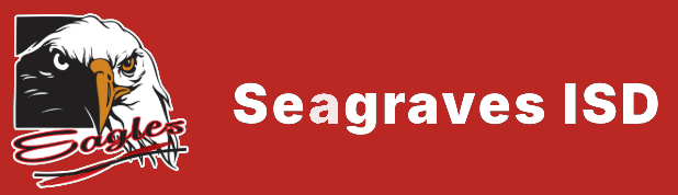 Seagraves Independent School District - Leadership Profile Assessment