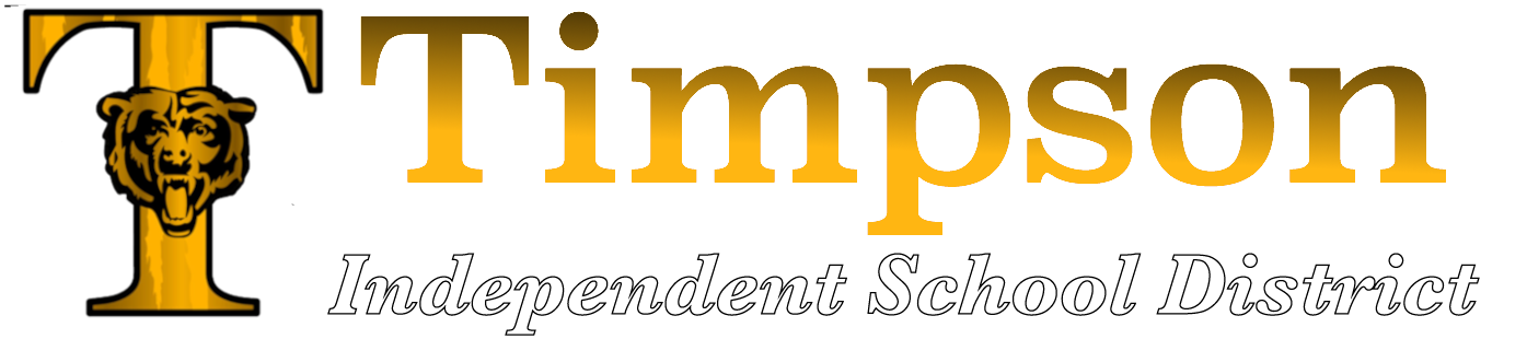 Timpson Independent School District - Leadership Profile Assessment